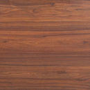  Zuo Mazzy 109072 Coffee Table - Brown IMAGE 5