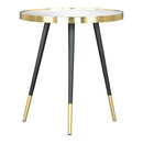  Zuo Particle 109272 Side Tabble IMAGE 3