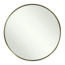  Zuo Particle 109272 Side Tabble IMAGE 6