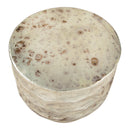  Zuo Pam 109318 Side Table IMAGE 3
