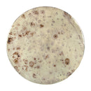  Zuo Pam 109318 Side Table IMAGE 4