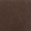  Zuo Smart 109323 Counter Stool - Vintage Espresso IMAGE 7