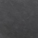  Zuo Smart 109327 Barstool - Charcoal IMAGE 7