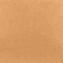 Zuo Terrio Stationary Fabric Accent Chair 703969 IMAGE 9