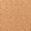 Zuo Merilyn Stationary Fabric Accent Chair 703972 IMAGE 9