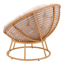 Zuo Paz Stationary Accent Chair 703973 IMAGE 7