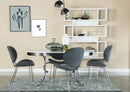Coaster Casual Dining Dining Chair 106402