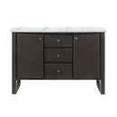  Acme Furniture Madan AC00425 Server IMAGE 3