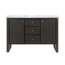 Acme Furniture Madan Server AC00425 IMAGE 3