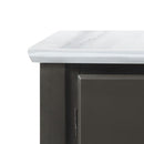  Acme Furniture Madan AC00425 Server IMAGE 6