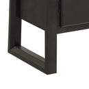 Acme Furniture Madan AC00425 Server IMAGE 7