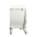  Acme Furniture Vanaheim BD00672 Nightstand IMAGE 5