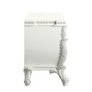Acme Furniture Vanaheim 3-Drawer Nightstand BD00672 IMAGE 5