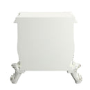  Acme Furniture Vanaheim BD00672 Nightstand IMAGE 6