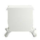 Acme Furniture Vanaheim 3-Drawer Nightstand BD00672 IMAGE 6