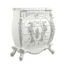 Acme Furniture Vanaheim 5-Drawer Chest BD00676 IMAGE 1