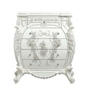  Acme Furniture Vanaheim BD00676 Chest IMAGE 3