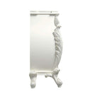 Acme Furniture Vanaheim 5-Drawer Chest BD00676 IMAGE 4