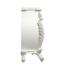  Acme Furniture Vanaheim BD00676 Chest IMAGE 4