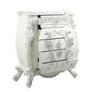  Acme Furniture Vanaheim BD00676 Chest IMAGE 6