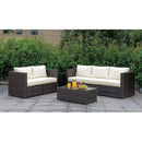  Furniture of America Ilona CM-OS2136-E Ottoman IMAGE 11