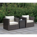  Furniture of America Ilona CM-OS2136-G End Table IMAGE 12