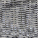  Furniture of America Canistota CM-OT2220-AC-2PK Arm Chair IMAGE 3