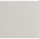  Manufacturer Color_Cream -- Meridian Cube Stationary Fabric Chair IMAGE 6