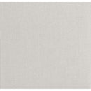  Manufacturer Color_Cream -- Meridian Cube Fabric 7 pc Sectional IMAGE 8