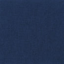  Manufacturer Color_Navy -- Cube 144" Navy Fabric Upholstered 7 pc Modular Sectional IMAGE 8