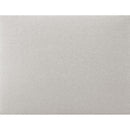  Manufacturer Color_Beige -- Meridian Beckham Fabric Ottoman IMAGE 4