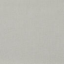  Manufacturer Color_Cream -- Meridian Miramar Fabric 5 pc Sectional IMAGE 13