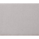  Manufacturer Color_Beige -- Meridian Mackenzie Fabric 6 pc Sectional IMAGE 8
