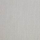  Color_Cream  Size_Queen  -- Brooke Cream Linen Textured Fabric Upholstered Queen Bed IMAGE 7