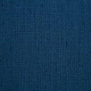 Color_Navy  Size_King  -- Brooke Navy Linen Textured Fabric Upholstered King Bed IMAGE 7