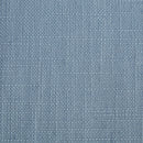  Color_Sky Blue  Size_Queen  -- Brooke Light Blue Linen Textured Fabric Upholstered Queen Bed IMAGE 7