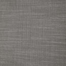  Color_Grey  Size_Queen  -- Emerson Grey Linen Textured Fabric Upholstered Queen Bed IMAGE 7