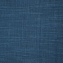  Color_Navy  Size_Queen  -- Emerson Navy Linen Textured Fabric Upholstered Queen Bed IMAGE 7