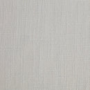  Color_Cream  Size_Queen  -- Felix Cream Linen Textured Fabric Upholstered Queen Bed IMAGE 7