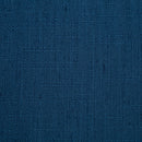  Color_Navy  Size_Queen  -- Felix Navy Linen Textured Fabric Upholstered Queen Bed IMAGE 7