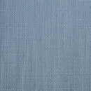  Color_Sky Blue  Size_Queen  -- Felix Light Blue Linen Textured Fabric Upholstered Queen Bed IMAGE 7
