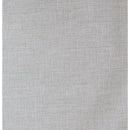  Color_Cream  Size_Queen  -- Hunter Cream Linen Textured Fabric Upholstered Queen Bed IMAGE 9