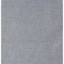  Color_Grey  Size_Full  -- Hunter Grey Linen Textured Fabric Upholstered Full Bed IMAGE 9