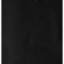  Color_Black  Size_Queen  -- Pablo Black Velvet Upholstered Queen Bed IMAGE 8