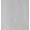  Color_Cream  Size_King  -- Pablo Cream Velvet Upholstered King Bed IMAGE 8