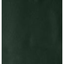  Color_Green  Size_King  -- Pablo Green Velvet Upholstered King Bed IMAGE 8