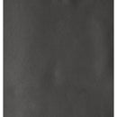  Color_Grey  Size_King  -- Pablo Grey Velvet Upholstered King Bed IMAGE 8