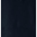  Color_Navy  Size_Queen  -- Pablo Navy Velvet Upholstered Queen Bed IMAGE 8