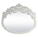  Acme Furniture Vanaheim BD00673 Mirror IMAGE 2