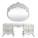  Acme Furniture Vanaheim BD00674 Vanity Desk IMAGE 1